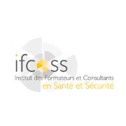 Ifcoss, Belz - Horaires d'ouverture
