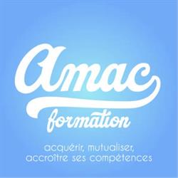 Amac Formation, Marseille - Horaires d'ouverture