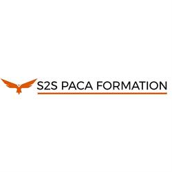 S2S PACA FORMATION, Marseille - Horaires d'ouverture