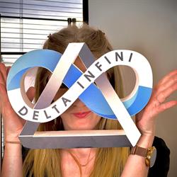Formation Delta-Infini, Salon-de-Provence - Horaires d'ouverture