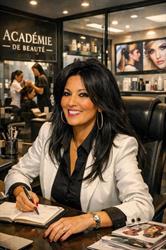 Formation Delta-Infini, Salon-de-Provence - Horaires d'ouverture