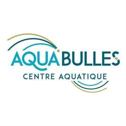 Aqua’Bulles - Piscine Saint-Fulgent, - Horaires d'ouverture