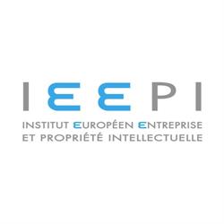 IEEPI, Strasbourg - Horaires d'ouverture