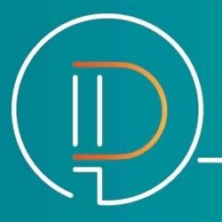Perform Center, Montpellier - Horaires d'ouverture