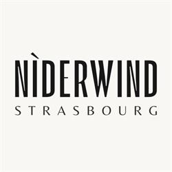 Niderwind, Strasbourg - Horaires d'ouverture