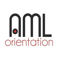 Aml Orientation, Sainte-Luce-sur-Loire - Horaires d'ouverture