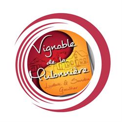 VIGNOBLE DE LA MULONNIERE – AOC Coteaux-du-Layon à Angers, Beaulieu-sur-Layon - Horaires d'ouverture