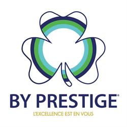 BY PRESTIGE - FORMATION / COACHING/ THERAPEUTE, Villenave-d'Ornon - Horaires d'ouverture
