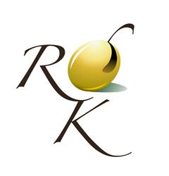 Domaine Robert Klingenfus, Molsheim - Horaires d'ouverture