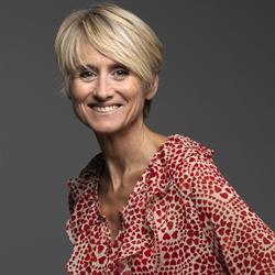 Patricia BELLONE REPON, Naturopathe & Coach sportive APA à Toulon depuis 15 ans, - Horaires d'ouverture