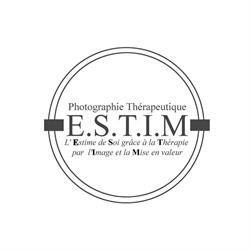 Centre ESTIM Formation Photographie, Toulon - Horaires d'ouverture