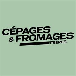 Cépages et Fromages Frères, Bayonne - Horaires d'ouverture