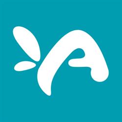 Aquae, le centre aquatique du Grand Dax, - Horaires d'ouverture