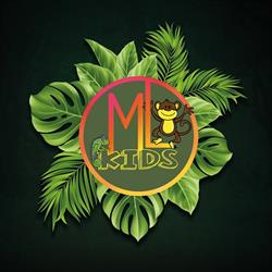 ML KIDS, Nice - Horaires d'ouverture