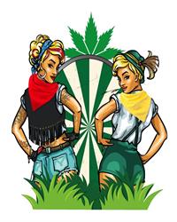 Ladies Cbd, Saint-Jean-en-Royans - Horaires d'ouverture