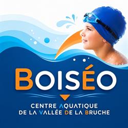Boiséo, La Broque - Horaires d'ouverture