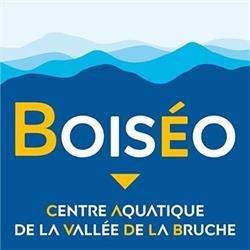 Boiséo, La Broque - Horaires d'ouverture
