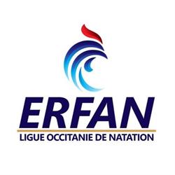 ERFAN OCCITANIE, Toulouse - Horaires d'ouverture