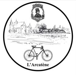 L'Arcatène - Musée Helyett - Exposition vélos et motos, Sully-sur-Loire - Horaires d'ouverture