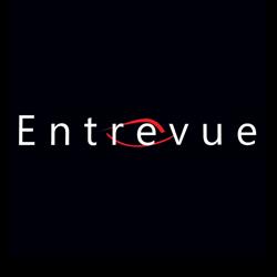 Entrevue, Évry - Horaires d'ouverture
