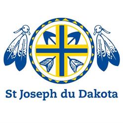 St Joseph du Dakota, Paris - Horaires d'ouverture