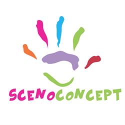Scenoconcept, Le Raincy - Horaires d'ouverture