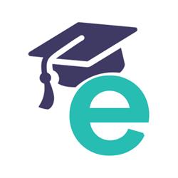 Educatweb, Anzin - Horaires d'ouverture