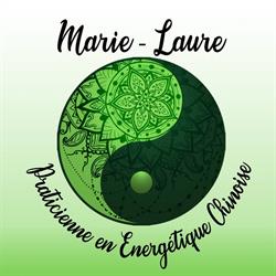 Marie-Laure SAN FRATELLO - Praticien en énergétique traditionnelle chinoise, Les Angles - Horaires d'ouverture