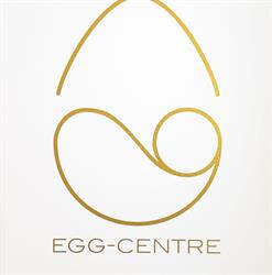 CENTRE EGG - Fertilité, Nice - Horaires d'ouverture