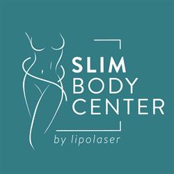 Slim Body Center, Marseille - Horaires d'ouverture