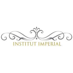 Imperial Institut, Nancy - Horaires d'ouverture