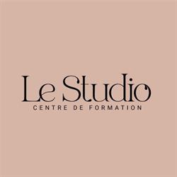 Le Studio - Centre de Formation, Mougins - Horaires d'ouverture