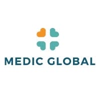 MEDIC GLOBAL - La Cartoucherie Toulouse, - Horaires d'ouverture