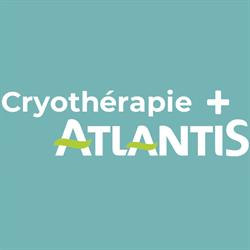 Cryothérapie Atlantis - Cryothérapie du corps entier Nantes, Saint-Herblain - Horaires d'ouverture