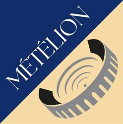 Centre Expert Esthétique Métélion, Nantes - Horaires d'ouverture