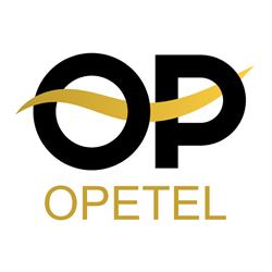 Opetel, Annecy - Horaires d'ouverture