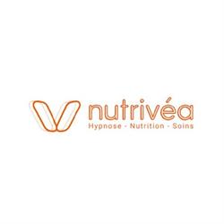 Nutrivéa, Valence - Horaires d'ouverture