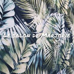 SALON DE MARJORIE, Heillecourt - Horaires d'ouverture