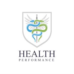 Health Performance, Marseille - Horaires d'ouverture