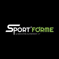Sport'Forme, Saint-Avertin - Horaires d'ouverture