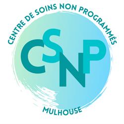 CSNP Mulhouse, - Horaires d'ouverture