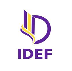 IDEF 83 - Centre de formation, Toulon - Horaires d'ouverture