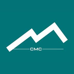 CMC Climbing Mulhouse Center, - Horaires d'ouverture
