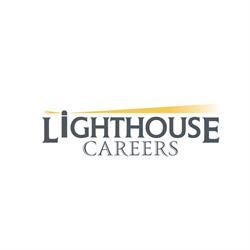 Lighthouse Careers, Valbonne - Horaires d'ouverture