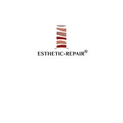 Esthetic Repair - Spécialiste en soins de la peau et dermopigmentation, Fontainebleau - Horaires d'ouverture