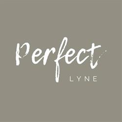 PERFECT LYNE, Saint-Genis-Pouilly - Horaires d'ouverture