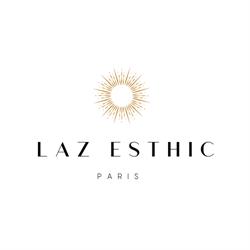 Centre Laz Esthic Niel - Épilation Laser - Médecine Esthétique, Paris - Horaires d'ouverture