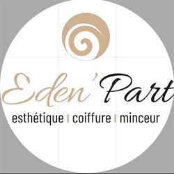 Eden Part, Esthétique, Coiffure, Minceur, Verdun - Horaires d'ouverture