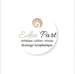 Eden Part- Drainage lymphatique, Minceur, Soins visages, massage, Verdun - Horaires d'ouverture