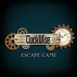 Escape Game ClockWise, Barjouville - Horaires d'ouverture
